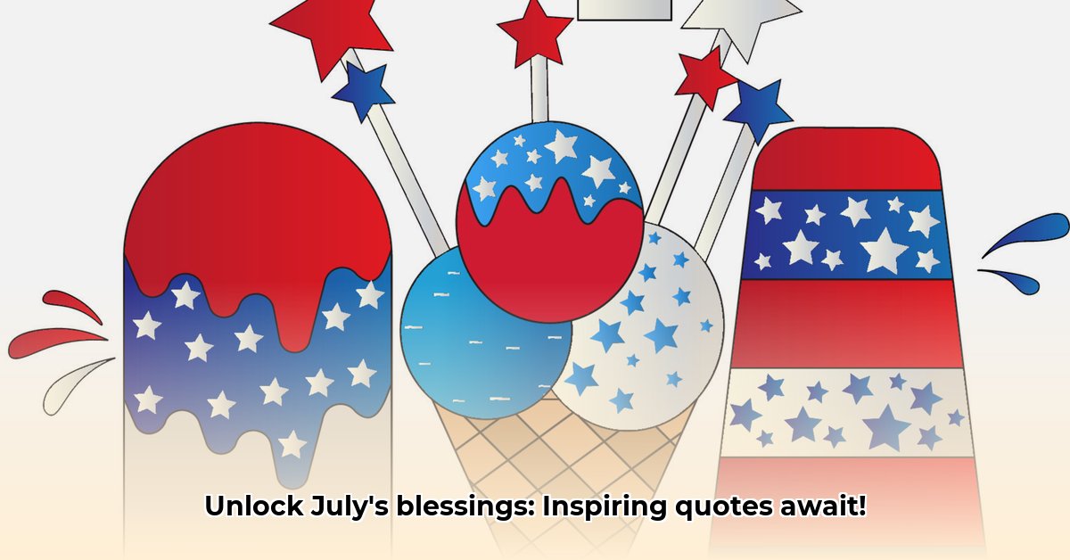july-blessings-quotes